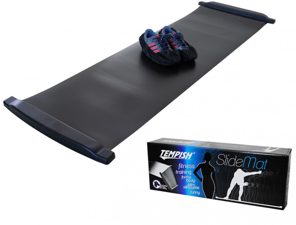slide mat, training mat for ice hockey and hockey gym mat slideboard 180-230 c